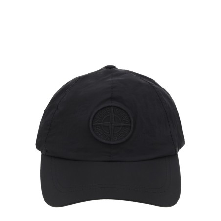 CAPPELLO DA BASEBALL CON LOGO