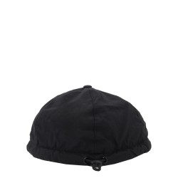 CAPPELLO DA BASEBALL CON LOGO