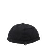 CAPPELLO DA BASEBALL CON LOGO