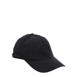 CAPPELLO DA BASEBALL CON LOGO
