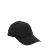 CAPPELLO DA BASEBALL CON LOGO