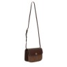 BORSA A TRACOLLA "ESSENTIAL" SMALL