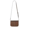 BORSA A TRACOLLA "ESSENTIAL" SMALL