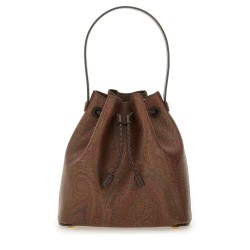 BORSA A SECCHIELLO "ARNICA" SMALL