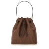 BORSA A SECCHIELLO "ARNICA" SMALL