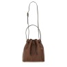 BORSA A SECCHIELLO "ARNICA" SMALL