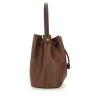 BORSA A SECCHIELLO "ARNICA" SMALL