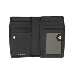 "BRYANT MEDIUM" WALLET