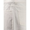 Cotton trousers