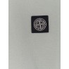 Cotton polo shirt