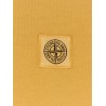 Organic cotton t-shirt