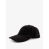 Cotton hat