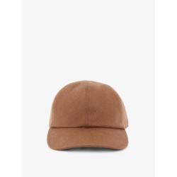 Ivy Cashmere Hat