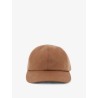 Ivy Cashmere Hat