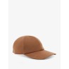 Ivy Cashmere Hat