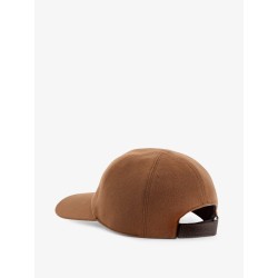 Ivy Cashmere Hat