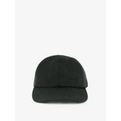 Ivy Cashmere Hat