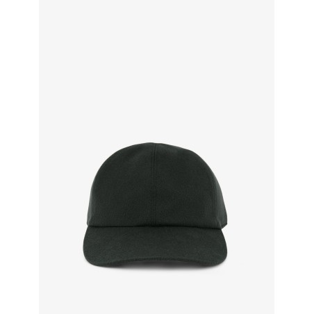 Ivy Cashmere Hat