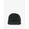 Ivy Cashmere Hat