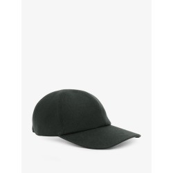 Ivy Cashmere Hat