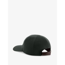Ivy Cashmere Hat