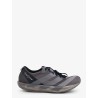 Y-3 Adios 9 stretch mesh sneakers