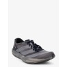 Y-3 Adios 9 stretch mesh sneakers