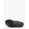 Y-3 Adios 9 stretch mesh sneakers