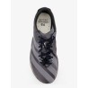Y-3 Adios 9 stretch mesh sneakers