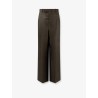 Stephen wool trousers