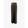 Stephen wool trousers