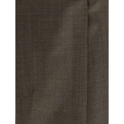 Stephen wool trousers