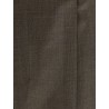Stephen wool trousers