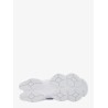 9060 low-top mesh sneakers