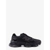 9060 low-top mesh sneakers