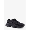 9060 low-top mesh sneakers