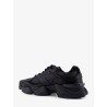 9060 low-top mesh sneakers