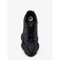 9060 low-top mesh sneakers