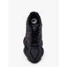 9060 low-top mesh sneakers