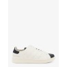 Sneakers Y-3 Diagonal in pelle