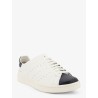 Sneakers Y-3 Diagonal in pelle