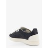 Sneakers Y-3 Diagonal in pelle