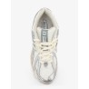 1906 mesh sneakers with side logo
