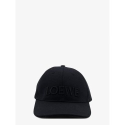 Cotton hat