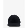 Cotton hat