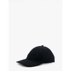 Cotton hat