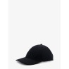 Cotton hat