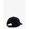 Cotton hat
