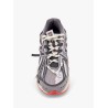 1906 mesh sneakers with side logo