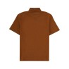 POLO REGULAR FIT